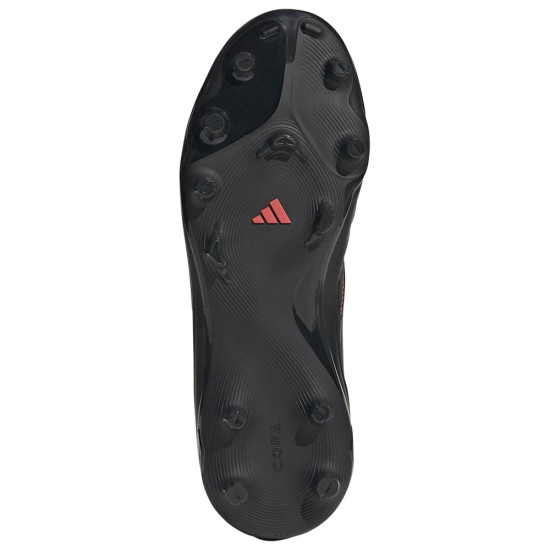 Adidas Copa Pure 3 League FG/MG